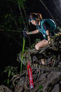 BIB: 
                            <button type="button" onclick="openModal(19485716)" class="btn btn-primary btn-sm float-right btn-popup" data-toggle="modal" data-target=".modal-high-quality">
                        <i class="fas fa-shopping-cart"></i> Add to Cart
                    </button>
                                            <button type="button" onclick="isThisMe(19485716, true)" class="btn btn-success btn-sm float-right btn-popup btn-isme hidden" data-toggle="tooltip" data-placement="bottom" title="นี่คือรูปของคุณใช่ไหม คลิกที่นี่เพื่อเอาเข้าอัลบั้ม">
                        <i class="fas fa-plus"></i> Add to album
                    </button>
                    <button type="button" onclick="isThisMe(19485716, false)" class="btn btn-warning btn-sm float-right btn-popup btn-isnotme hidden">
                        <i class="fas fa-ban"></i> Remove from album
                    </button>